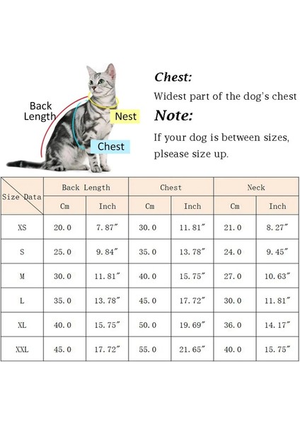 No.8 Stili Xl Beden Örgü Nefes Kedi Futbol Yelek Yaz Spor Kediler Için Evcil Hayvan Giysileri Katten Sphynx Gömlek Mascotas Giyim Kostüm Roupa Gotas (Yurt Dışından) modelleri