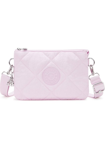 Kıplıng Riri Küçük Boy Omuz Çantası (Çıkarılabilir Askılı)