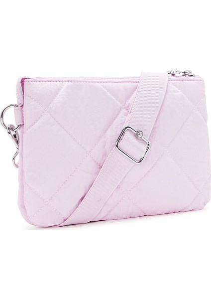 Kıplıng Riri Küçük Boy Omuz Çantası (Çıkarılabilir Askılı) fiyatları