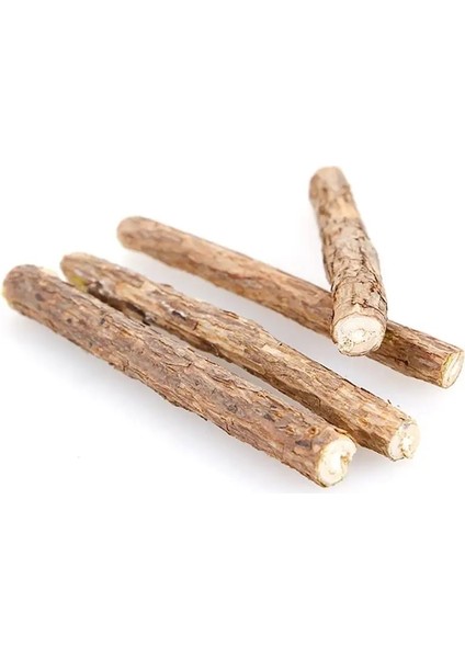 Sarı Stil Legendog Doğal Rattan Ahşap Sopa Kedi Diş Temizleme Catnip Sopa Kedi Çiğneme Oyuncak Pet Malzemeleri Kedi Şekeri (Yurt Dışından) fiyatları