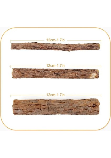 Sarı Stil Legendog Doğal Rattan Ahşap Sopa Kedi Diş Temizleme Catnip Sopa Kedi Çiğneme Oyuncak Pet Malzemeleri Kedi Şekeri (Yurt Dışından) modelleri