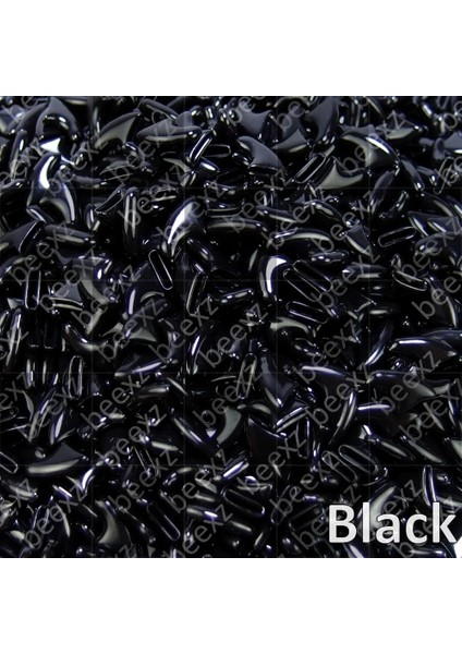 Gül Tarzı Xs Beden - Kediler Için Yumuşak Tırnak Kapakları + 1x Yapıştırıcı Tutkal + 1x Aplikatör * Xs, S, M, L, Kapak, Kedi, Pençe, Pençe, Ztp * (Yurt Dışından) fiyatları