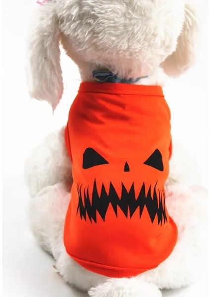 Yarasa Stili Xl Beden Cadılar Bayramı Karnaval Kedi Giysileri Komik Pet Giysileri Kış Ceket Köpek Cadılar Bayramı Kostüm Küçük Köpekler Için Kıyafet Iki Ayak Giysileri (Yurt Dışından) fırsatları