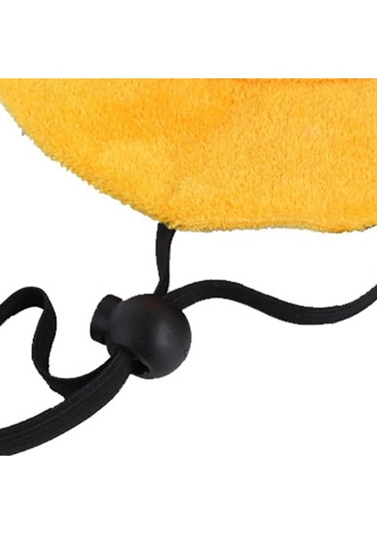 Iskelet Tarzı Cadılar Bayramı Cadı Pet Köpek Kedi Şapka Giydirme Düzeltilmiş Headdress Küçük Büyük Köpek Kedi Cosplay Kostüm Dekoratif Şapka Pet Aksesuarları (Yurt Dışından) indirimleri