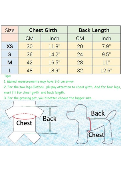 Mavi Stil Xs Beden Çizgili Köpek Kedi Giyim Pamuk Küçük Köpekler Için Pet Giysi Kostüm Kediler Gömlek Chihuahua Yorkies Yavru Kıyafet Kedi Ceket Kostüm (Yurt Dışından) fırsatları