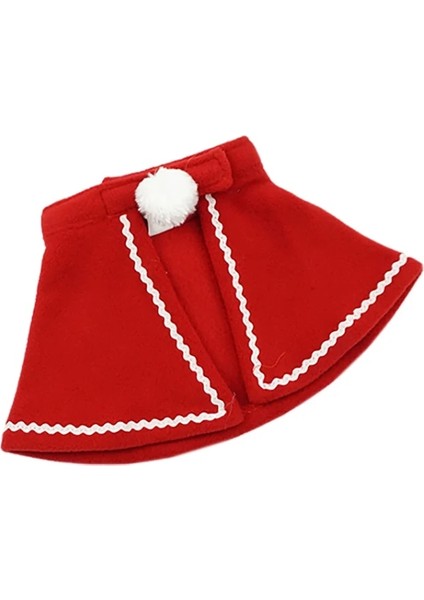 XM05 Stili S Beden Komik Köpek Kedi Kostüm Noel Pelerin Cadılar Bayramı Kılık Giysiler Kediler Için Yeni Yıl Küçük Köpekler Için Takım Elbise Pet Fotoğraf Sahne Aksesuar (Yurt Dışından) modelleri