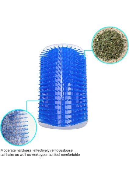 Pembe Tarzı Kedi Bakım Eldiveni Tüy Dökülme Kırpma Masajı (Yurt Dışından) indirimleri