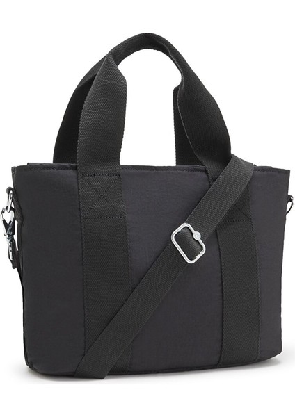 Kıplıng Minta M Orta Boy Omuz Çantası fiyatları