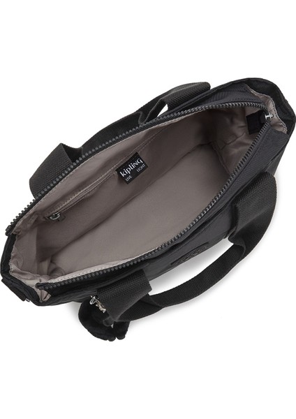 Kıplıng Minta M Orta Boy Omuz Çantası modelleri