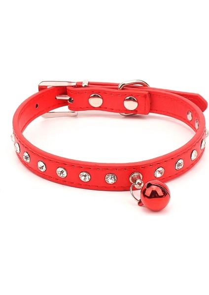Mor Tarzı S Beden Pipifren Kediler Çan ile Kedi Yaka Kolye Aksesuarları Pet Küçük Köpekler Için Ürünler Yaka Yaka Gato Personalizado (Yurt Dışından) indirimleri
