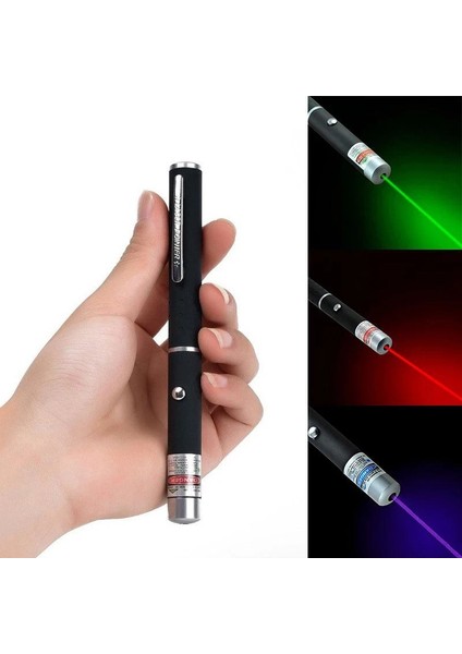 1 Adet Mavi Stil Lazer Işığı Kalem Komik Kedi Sopa Güçlü Lazer Metre 530NM 405NM 650NM Lazer Kalem Yetişkin Oyun Kedi Oyuncak (Yurt Dışından) fiyatları