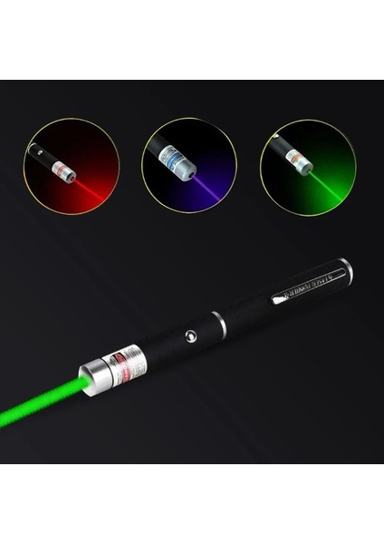 1 Adet Mavi Stil Lazer Işığı Kalem Komik Kedi Sopa Güçlü Lazer Metre 530NM 405NM 650NM Lazer Kalem Yetişkin Oyun Kedi Oyuncak (Yurt Dışından) modelleri