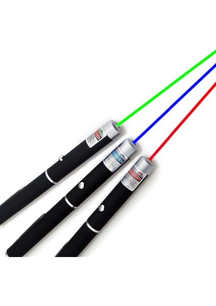 1 Adet Mavi Stil Lazer Işığı Kalem Komik Kedi Sopa Güçlü Lazer Metre 530NM 405NM 650NM Lazer Kalem Yetişkin Oyun Kedi Oyuncak (Yurt Dışından) fırsatları