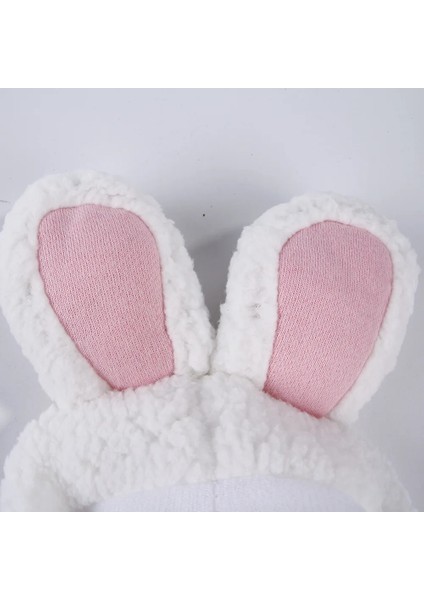 Sarı Stil Sevimli Kedi Başlık Tavşan Sürükle Şapka Kedi Köpek Şapkalar Kostüm Performans Photoprops Komik Pet Şapka Tavşan Kulakları Cosplay Aksesuarları (Yurt Dışından) fırsatları