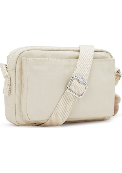Kıplıng Abanu Küçük Boy Omuz Çantası fiyatları