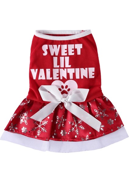 NO.123 Tarzı Xl Beden Komik Cadılar Bayramı Pet Kedi Küçük Köpek Giyim Için Elbiseler Cosplay Kedi Kostüm Noel Giydirme Etek Köpek Elbise Köpek Yavrusu Chihuahua (Yurt Dışından)