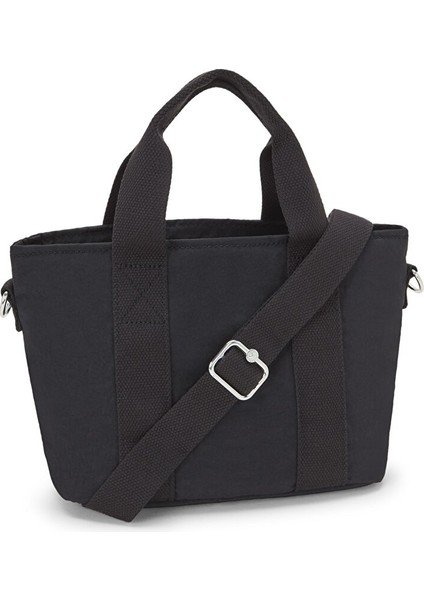 Kıplıng Minta Küçük Boy Omuz Çantası modelleri