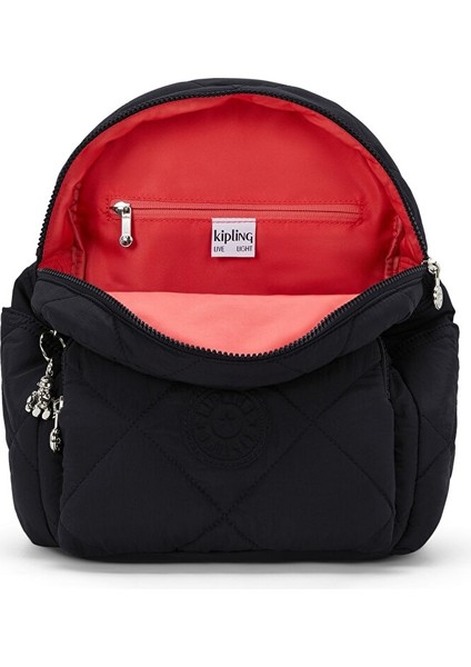 Kıplıng City Pack S Küçük Boy Sırt Çantası fiyatları