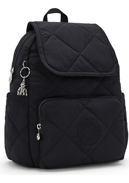 Kıplıng City Pack S Küçük Boy Sırt Çantası modelleri