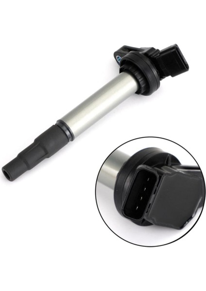 Toyota Verso Ateşleme Bobini 2008--2016