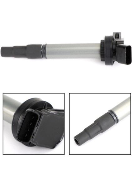 Toyota Verso Ateşleme Bobini 2008--2016 fiyatları