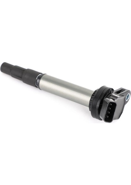 Toyota Verso Ateşleme Bobini 2008--2016 modelleri