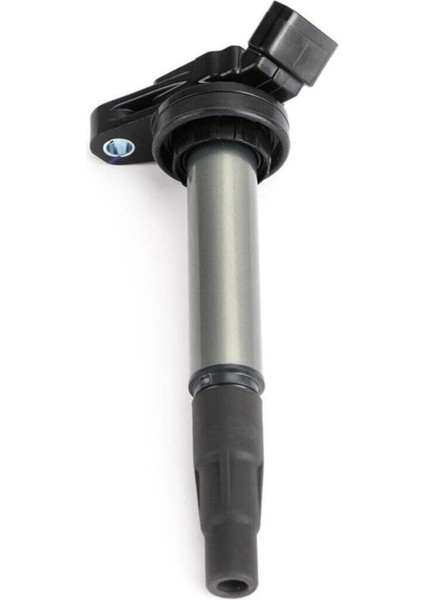 Toyota Verso Ateşleme Bobini 2008--2016 fırsatları