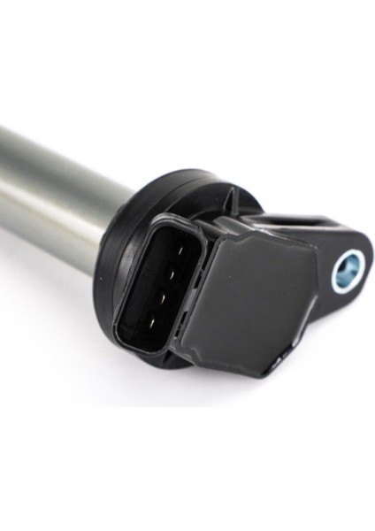 Toyota Verso Ateşleme Bobini 2008--2016 indirimleri