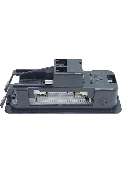 Renault 9, Spring, 19 Europa, Flash, Megane1, Scenic1 Tavan Lambası Ampullü 7702127384 // 7701349501
