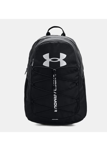 Under Armour Ua Hustle Sport Backpack Unisex Sırt Çantası 1364181