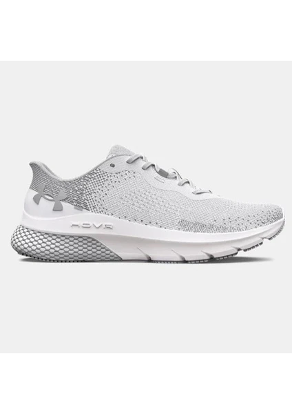 Under Armour Ua W Hovr Turbulence 2 Kadın Koşu Ayakkabısı 3026525