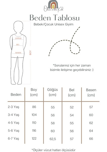 Bej Keten Göğüs Üzerine Etnik Desen Baskılı Robadan Büzgülü Kısa Kız Çocuk Elbise fırsatları