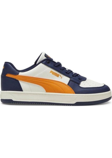 Caven 2.0 Unisex Lacivert Sneaker 39229021