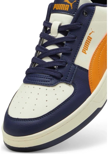 Caven 2.0 Unisex Lacivert Sneaker 39229021