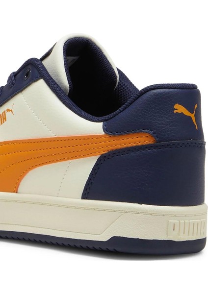 Caven 2.0 Unisex Lacivert Sneaker 39229021