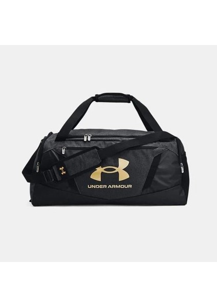 Ua Undeniable 5.0 Duffle Md Unisex Spor Çanta 1369223