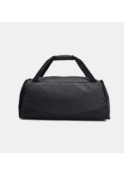 Ua Undeniable 5.0 Duffle Md Unisex Spor Çanta 1369223 fiyatları