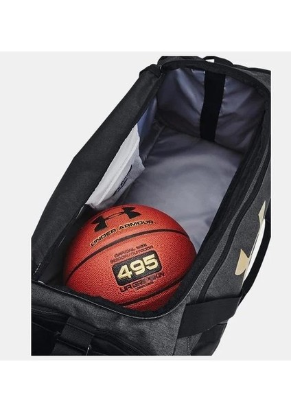 Ua Undeniable 5.0 Duffle Md Unisex Spor Çanta 1369223 fırsatları
