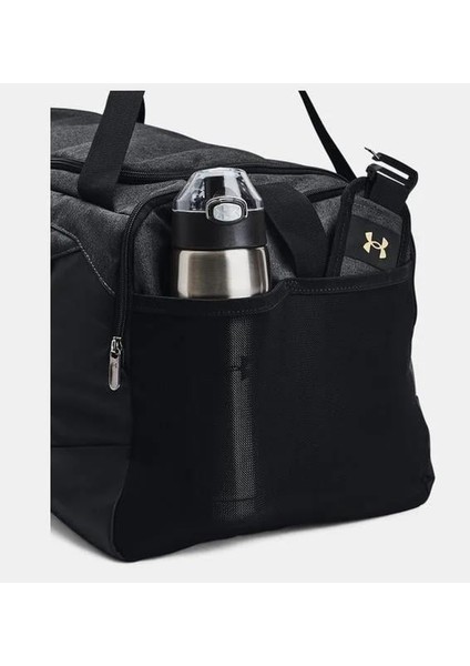 Ua Undeniable 5.0 Duffle Md Unisex Spor Çanta 1369223 indirimleri