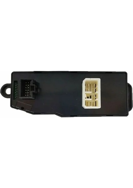 Hyundai Starex Sol Çiftli Cam Düğmesi Ayna Ayar Anahtarı 2003-2008
