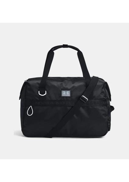 Ua Studio Duffle Kadın Çanta 1378416