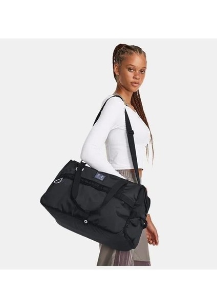 Ua Studio Duffle Kadın Çanta 1378416 fiyatları