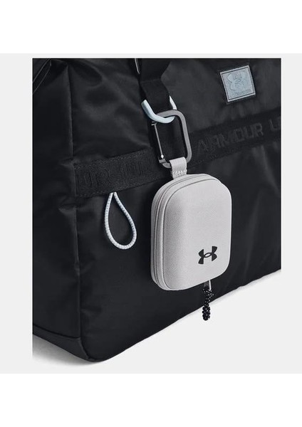 Ua Studio Duffle Kadın Çanta 1378416 fırsatları