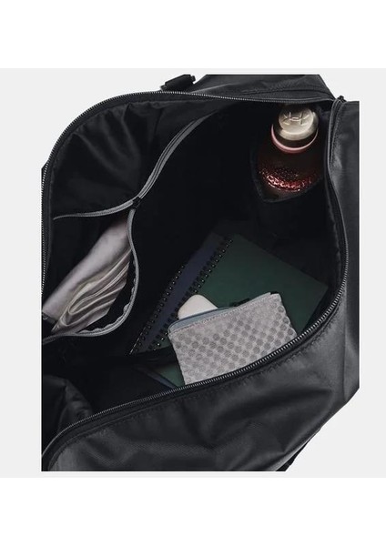 Ua Studio Duffle Kadın Çanta 1378416 indirimleri