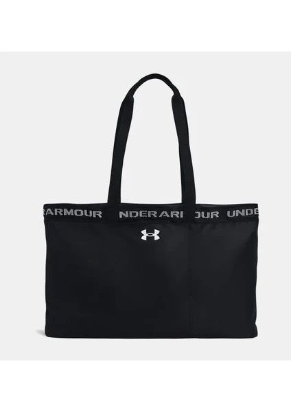 Under Armour Favorite Tote Kadın Spor Çanta 1369214