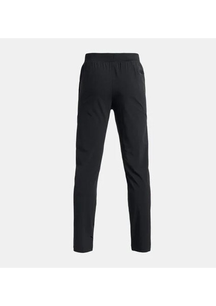 Unstoppable Tapered Pant Çocuk Pantolon 1373752 fiyatları