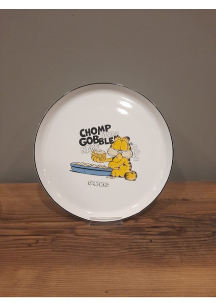 Kek Fanusu 28 cm 2 Parça fiyatları