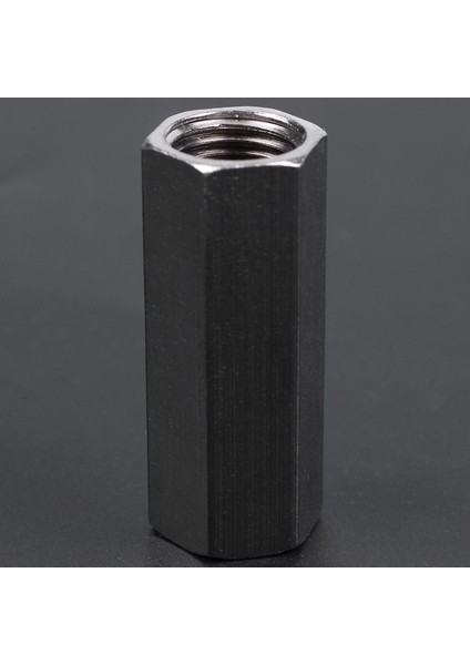 Br 1/4'' Dişli Bspp Dişi Tam Yollu Tek Yönlü Hava Kontrol Gaz Yağı Su Vanası (Yurt Dışından) fırsatları