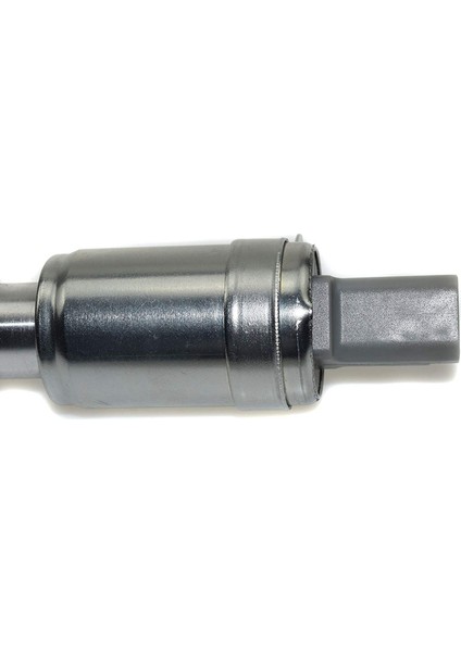Vvt Değişken Kontrol Vanası Eksantrik Mili Zamanlama Solenoidi Renault Clio Fluence Laguna Megane Grand Scenic 8200823650 (Yurt Dışından) indirimleri