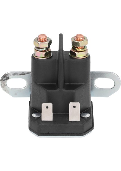 Solenoid Valf, Solenoid Marş Motoru 725-04439A PYT9000 Çim Traktörü Için Kullanımı Kolay (Yurt Dışından) indirimleri